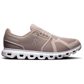 Schuhe on