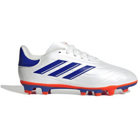 Fußballschuhe adidas