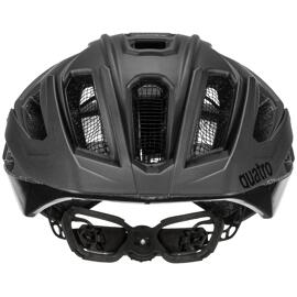 Helme uvex