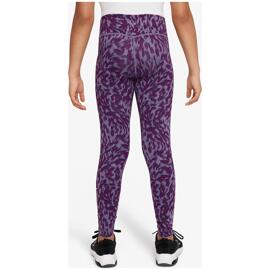 Tights & Leggins nike