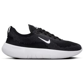 Trainingsschuhe nike