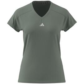 Shirts & Tops adidas
