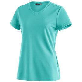 Shirts & Tops maiersports