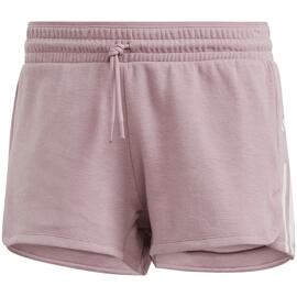 Shorts & Röcke adidas