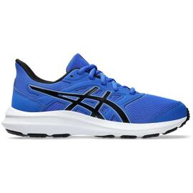 Laufschuhe asics