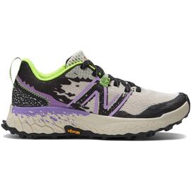 Laufschuhe newbalance