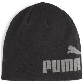 Kopfbedeckungen puma