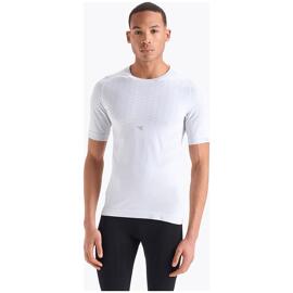 Shirts & Tops diadora