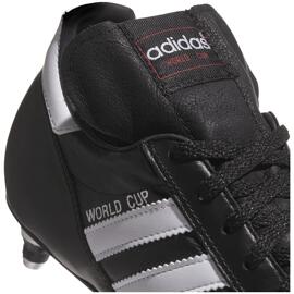 Fußballschuhe adidas