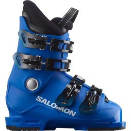 Skischuhe salomon