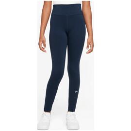 Tights & Leggins nike