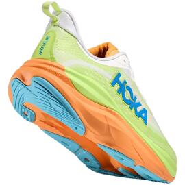 Laufschuhe hokaoneone
