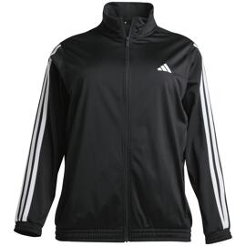 Jacken & Mäntel adidas