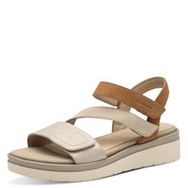Sandalen Tamaris