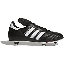 Fußballschuhe adidas