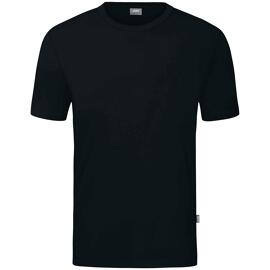 Shirts & Tops jako
