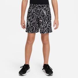 Hosen Shorts & Röcke Nike