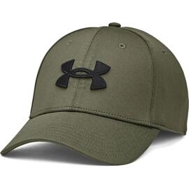 Kopfbedeckungen underarmour