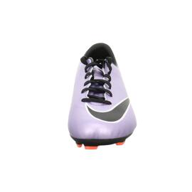 Fußballschuhe Schuhe NIKE