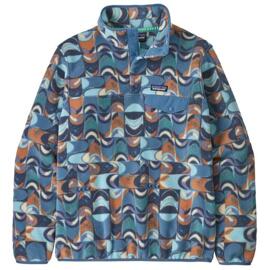 Pullover & Sweatshirts patagonia