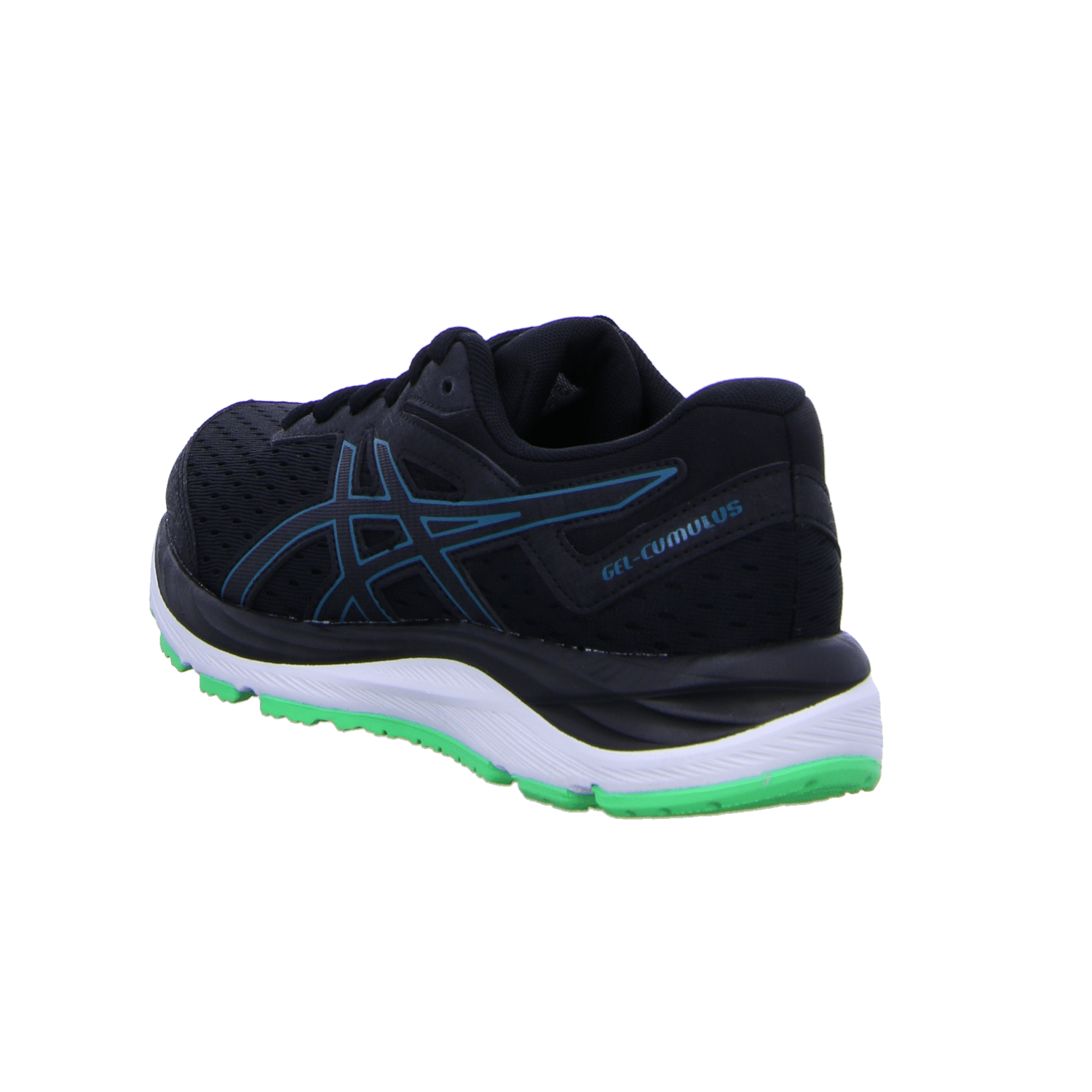 asics GEL CUMULUS 20 GS Jehle Sport Mode