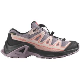 Laufschuhe salomon