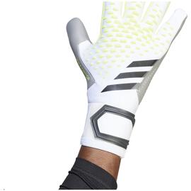 Handschuhe adidas