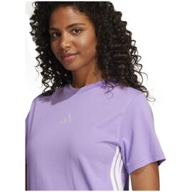 Shirts & Tops adidas