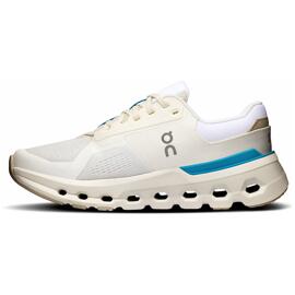 Laufschuhe on