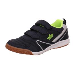Schuhe Hallenschuhe Brütting