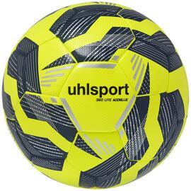 Fußbälle uhlsport