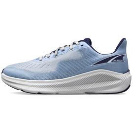 Laufschuhe altra