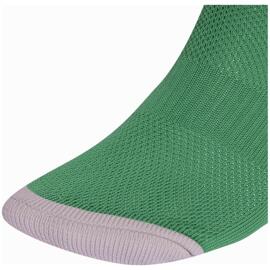 Socken adidas