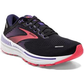 Laufschuhe brooks