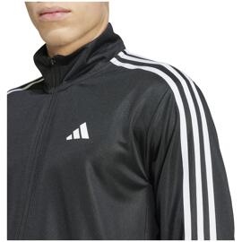 Jacken & Mäntel adidas