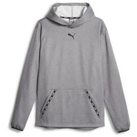 Pullover & Sweatshirts puma