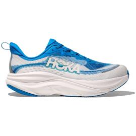 Laufschuhe hokaoneone