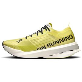 Laufschuhe on