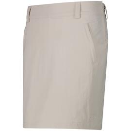 Shorts & Röcke cmp