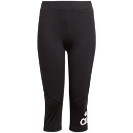 Tights & Leggins adidas