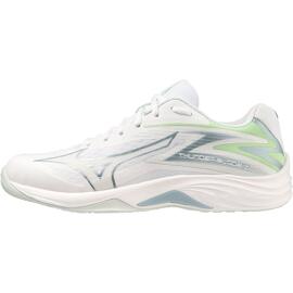 Volleyballschuhe mizuno