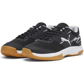 Hallenschuhe puma