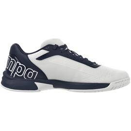 Handballschuhe kempa