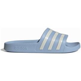 Sandalen adidas