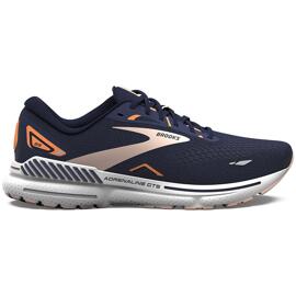 Laufschuhe brooks