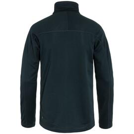 Pullover & Sweatshirts fjaellraeven