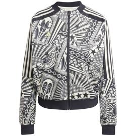 Jacken & Mäntel adidas