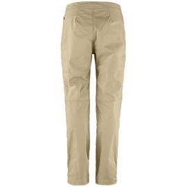 Hosen fjaellraeven