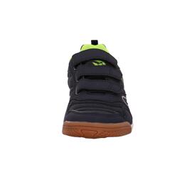 Schuhe Hallenschuhe Brütting