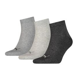 Socken Kleidung Puma